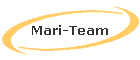 Mari-Team