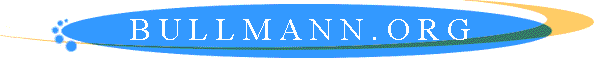 B U L L M A N N . O R G